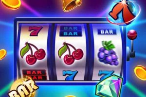 Лучшие слоты в Yard Win Casino