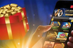 Заносы в Yard Win Casino