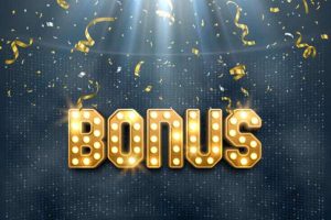 Как отыграть бонусы в Yard Win Casino