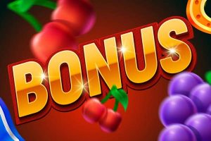 Бонусы в Yard Win Casino на сегодня