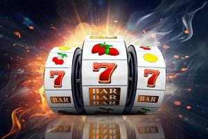 Как выиграть в Yard Win Casino