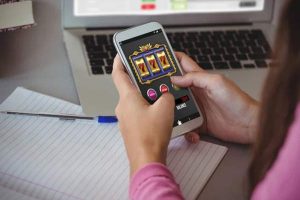 Скачать приложения Yard Win Casino