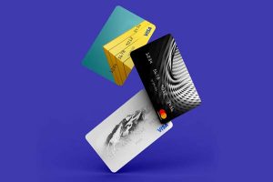 Как пополнить счет в Yard Win Casino в России