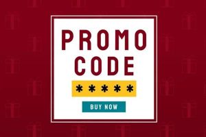Свежие промокоды в Yard Win Casino