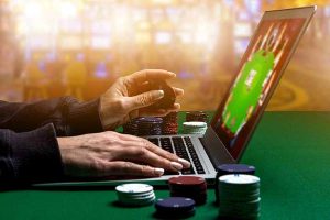 Как удалить аккаунт в Yard Win Casino